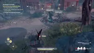 therealkg__27's Live