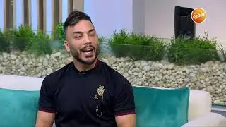 أخطاء لازم تبعد عنها كل عروسة مع جايكوب لمبز | هي وبس