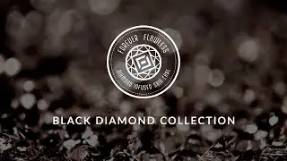 How to Use Forever Flawless Black Diamond Infused Skincare Collection