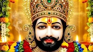 cute Kanha good morning 🌞🌞🌞