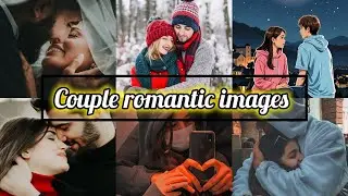 New love WhatsApp DPS|Amazing Heart dp photos|Love Pic Images|Love Dp dpz/couple romantic images dpz