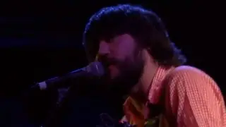 Cursive - Sink To The Beat - 2/29/2008 - Great American Music Hall