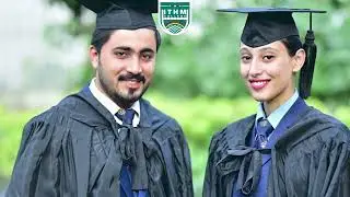 Associate Degree Programme (ADP) at ITHM