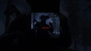Capit&atilde;o Price #callofduty #miss&atilde;o #modernwarfare