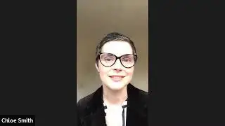 Chloe Smith MP