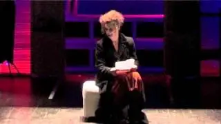 IL DISAMORE - 2011