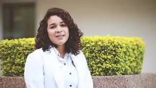 ¡Estudia Medicina en la Universidad de Montemorelos!