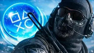 A MELHOR CAMPANHA DE CALL OF DUTY?! 🪖 | Call of Duty: Modern Warfare 2 - #01