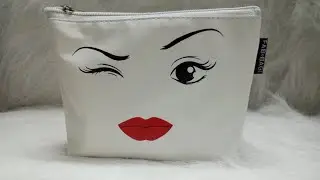 Fab Bag March 2020 | Unboxing & Review