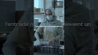 Solidarit&eacute; humaine