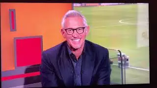 Naughty noises on wolves vrs lfc cup game on the bbc.🤣🤣🤣🤣