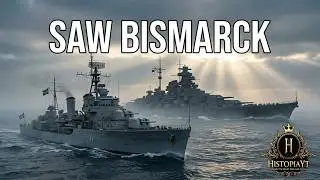 Revealing SWEDEN'S Astonishing WWII Naval Mysteries!