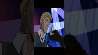 The guild's rightful heir #venturebros #music #davidbowie #rock #funny #jojobizzare
