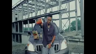 Jey Chris - Tu Veux Quoi ? #jerkwaytodie