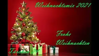 Weihnachtsmix 2021