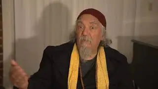The Enlightenment Transmission