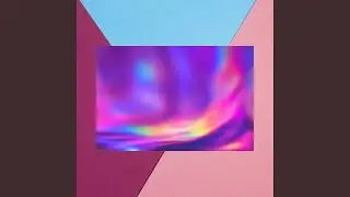 Background for Relax Horizon