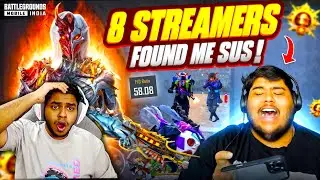 1. miejsce na świecie 4 KAMERA RĘCZNA FINGER CLAW NAWET STREAMERZY AKM ZGŁOSZENI?? NAJLEPSZE MOME...