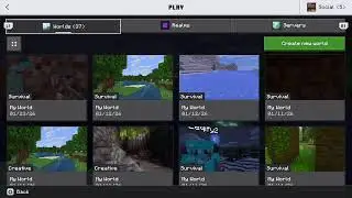 Playing video games, come say hi (no mic)
