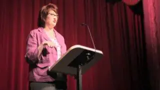 Reluctant Motherhood by Heather Novak