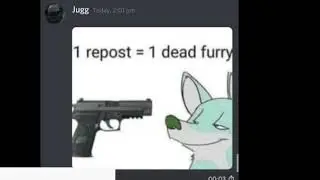 KO_OP Discord Ban Speedrun (Any%) 04.430 WR