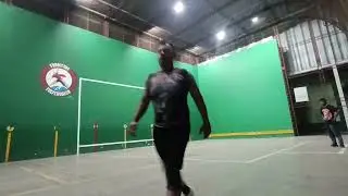 Frontball tulyehualco 