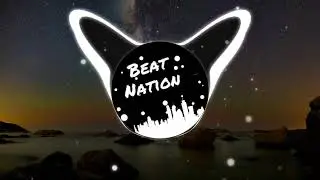 Slowly Slowly [Bass Boosted] | Guru Randhawa Ft. Pitbull | New Punjabi Song 2019 | Beatnation