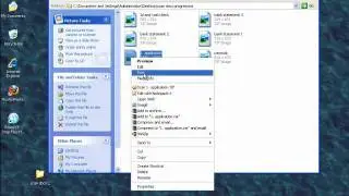 Progressive Finance No Credit Check Loans -Step By Step Create PDF Video 2