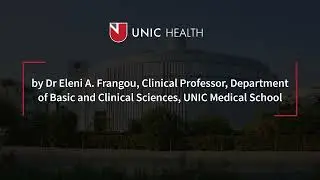 From Gene Expression to Disease Prediction and Personalized Therapy: Lessons Learned From Lupus
