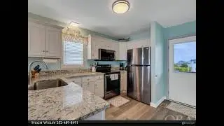 Sun Realty - 9601D Old Oregon Inlet Road