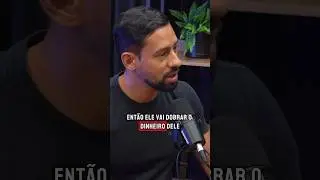 Como lucrar com financiamento de terreno e constru&ccedil;&atilde;o? #housingcast #cortespodcast #imoveis #podcast
