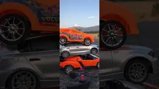 Best 3 Car Remote Control Toy Text