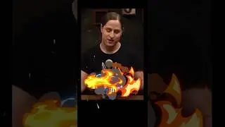 Юмор и интеллект
