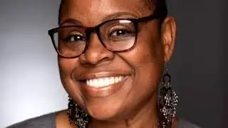 Black Life Coach Trainer, Dr. AJ Austin, PhD (hc) - www.blacklifecoachquiz.com
