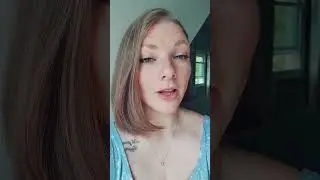Pre-Therapy Musings: Humor & Healing #funny #lipsync #freecake