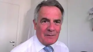 Manchester Claim Solicitors | Video Testimonial