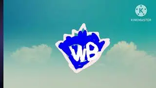 intro de los contrybals