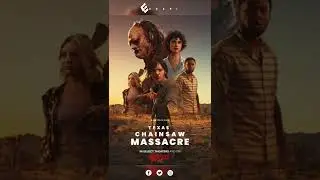 Top 7 New Netflix Original Movies In 2022 To Watch | Ezepi