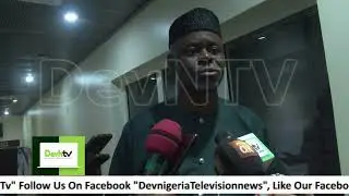 Group Calls For Improvements In Social Protection Schemes For Nigerians