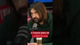 Dan Alexa nu ar colabora vreodată cu Gigi Becali, dar FCSB are cei mai talentați fotbaliști 👀