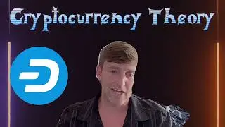Объяснение потенциала роста криптовалюты Dash
