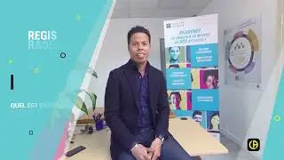 INTERVIEW - R&eacute;gis RAOELINA Responsable des ventes France et Export