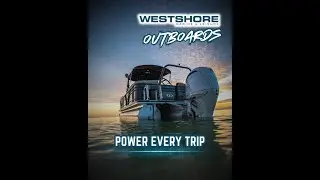 Yamaha & Mercury outboards power every trip.