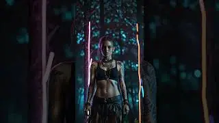 Tribal Hypnotic Energy &ndash; Feel the Pulse #tribaltrance