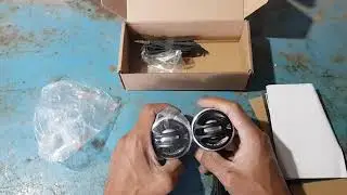Tweeters db drive euphoria 150 whats rms