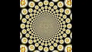 Removal of all Unauthorized Instructions From Your Subconscious, Conscious Mind and Body