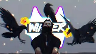 L A H O O D 2 [NOBAD]