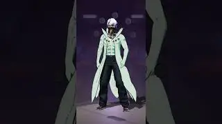 power of madara #madara_uchiha#susano #anime #music #slowed