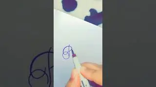 name for WhatsApp status pinku #shorts
