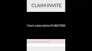 Free Oneplus One Invite!!!